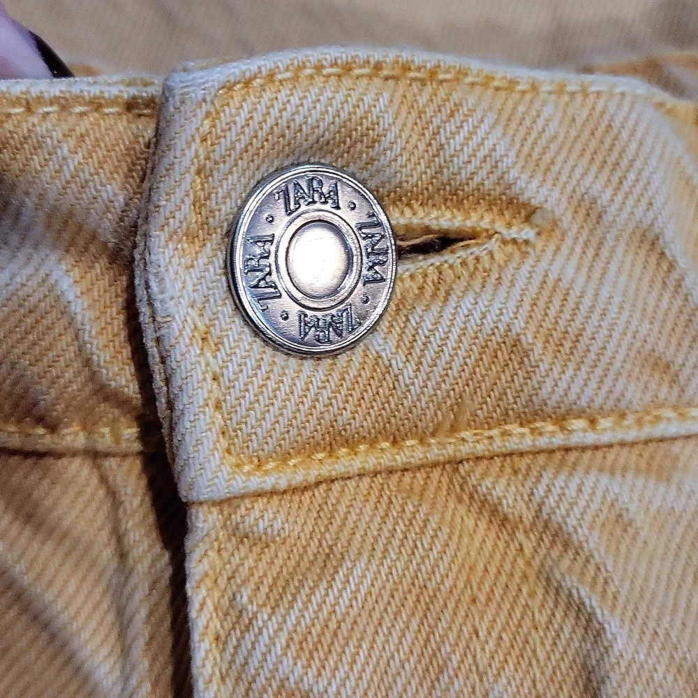 Zara Jeans - Picture 4 of 7
